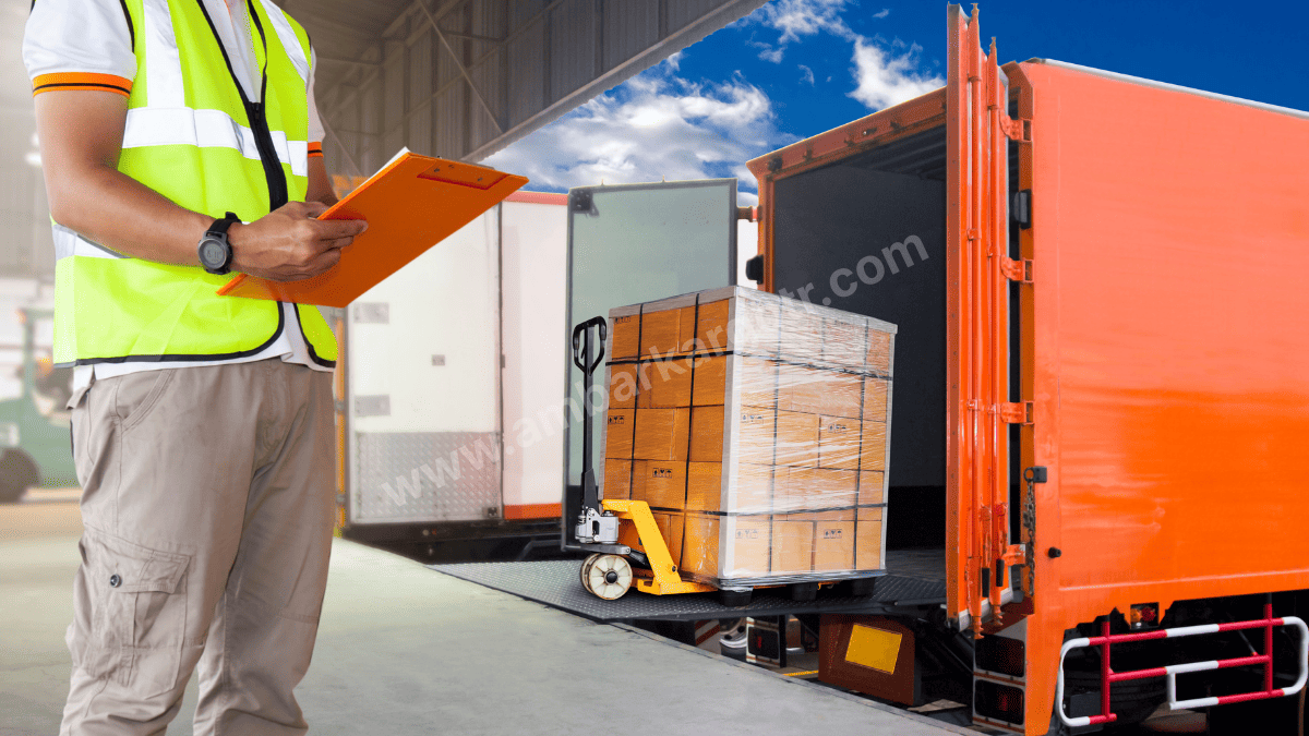 Delice Şehirler Arası Taşıma